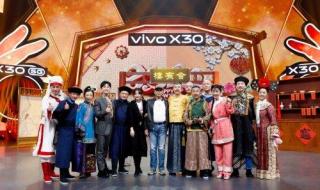 王牌原班人马回归