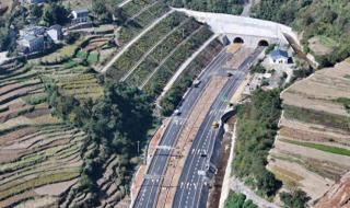 2024年元旦节简单的画 2024年元旦节简单的画