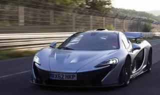 汽车打蜡多少钱 汽车打蜡多少钱