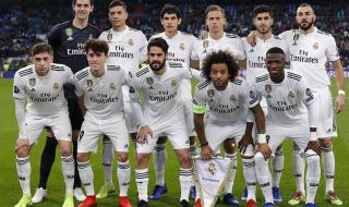 欧冠半决赛皇马切尔西 欧冠半决赛皇马切尔西