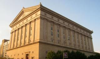 匹兹堡州立大学 匹兹堡州立大学