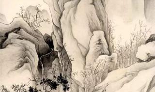 大唐无双2坐骑礼包 大唐无双2坐骑礼包