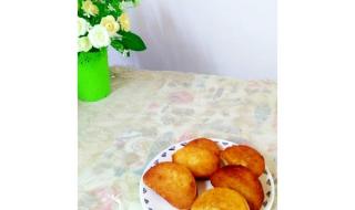 亲爱的你在和谁约会 亲爱的你在和谁约会