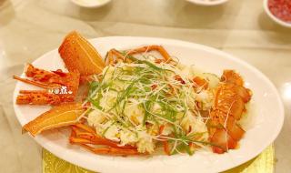 婚宴酒席一般多少一桌 婚宴酒席一般多少一桌