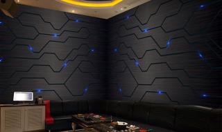 ktv网吧消费时间