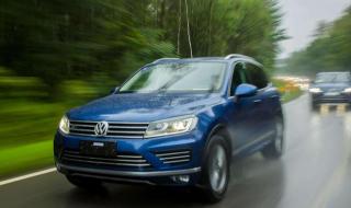 今年315曝光哪些产品 今年315曝光哪些产品