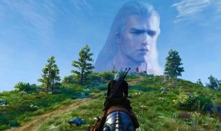 4444小游戏 4444小游戏