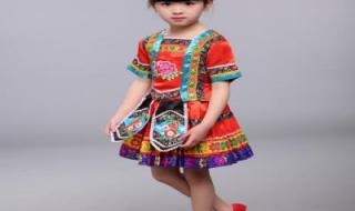 幼儿舞蹈春天在哪里 幼儿舞蹈春天在哪里