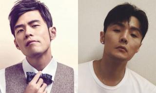 我落泪情绪零碎mv