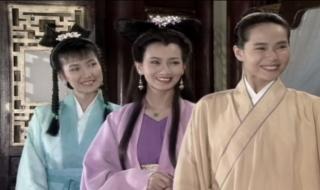 我的传奇电视连续剧