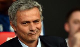 2012欧冠切尔西主教练 2012欧冠切尔西主教练