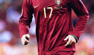 2006年中国队勇夺世界杯 2006年中国队勇夺世界杯