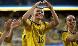 去年女足世界杯冠军 去年女足世界杯冠军