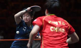 足球世界杯决赛2021