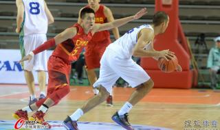 2014仁川亚运会男篮 2014仁川亚运会男篮