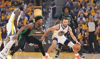 2024nba季后赛球队