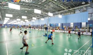 苏迪曼杯羽毛球规则 苏迪曼杯羽毛球规则