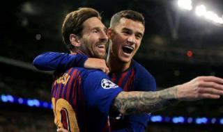 西甲积分排名规则