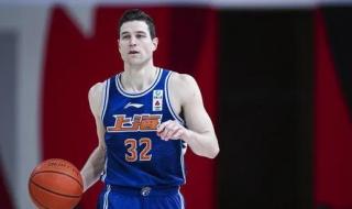 上海男篮队员名单大全 上海男篮队员名单大全