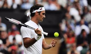 世界杯下一次比赛时间